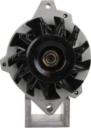 PSH 235.002.085.038 - Генератор autocars.com.ua