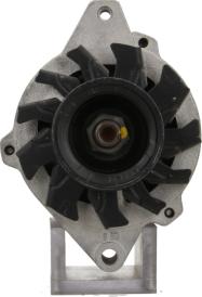 PSH 235.002.085.365 - Генератор autocars.com.ua