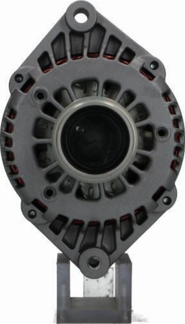 PSH 235513120395 - Генератор autocars.com.ua