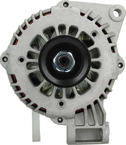 PSH 235.514.120.044 - Генератор autocars.com.ua