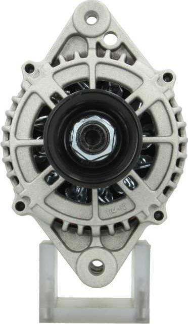 PSH 235.515.065.415 - Генератор autocars.com.ua