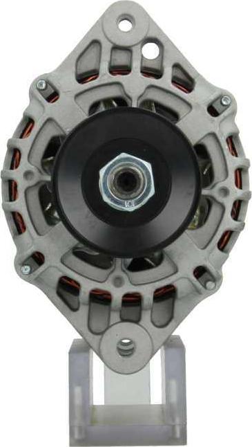 PSH 235.517.070.120 - Генератор autocars.com.ua