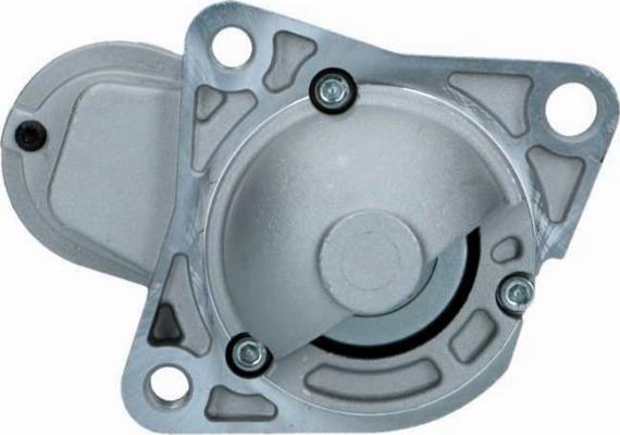 PSH 250.001.083.208 - Стартер autocars.com.ua