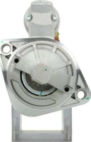 PSH 250.507.082.361 - Стартер autocars.com.ua