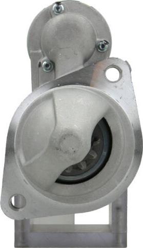 PSH 250.508.112.030 - Стартер autocars.com.ua