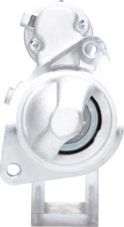 PSH 250.523.102.030 - Стартер autocars.com.ua