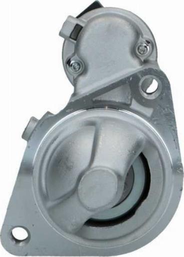 PSH 250.523.102.208 - Стартер autocars.com.ua