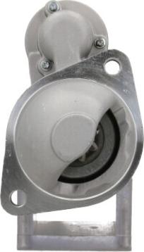 PSH 250.524.082.030 - Стартер autocars.com.ua