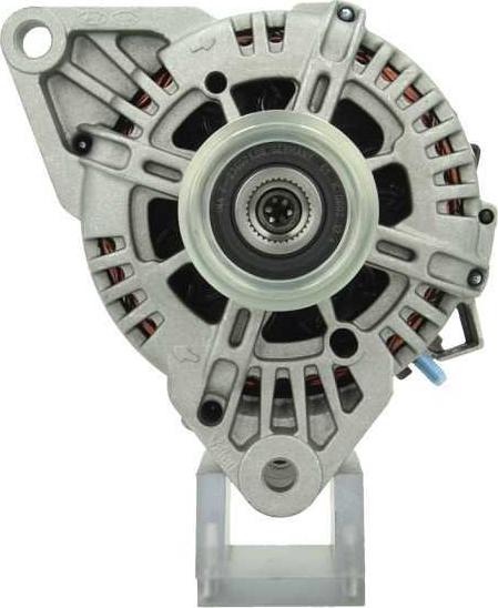 PSH 255.517.130.415 - Генератор autocars.com.ua