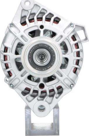 PSH 255.544.120.000 - Генератор autocars.com.ua