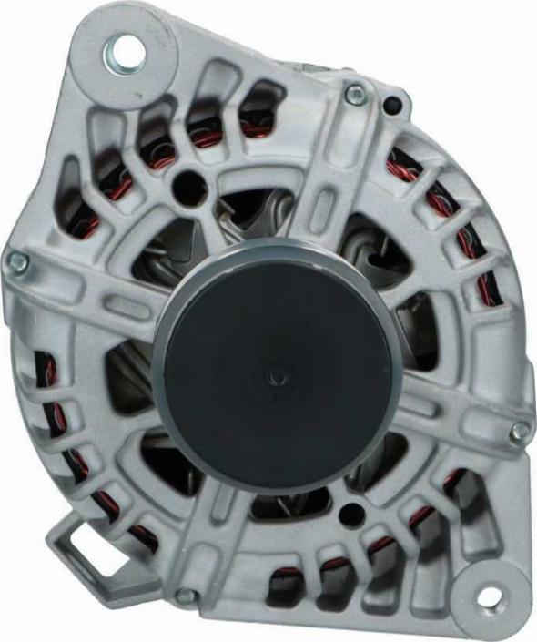 PSH 255.544.120.008 - Генератор autocars.com.ua