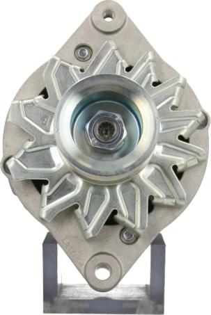 PSH 285.008.065.310 - Генератор autocars.com.ua