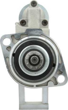 PSH 300.007.092.010 - Стартер autocars.com.ua