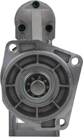 PSH 300.016.093.010 - Стартер autocars.com.ua