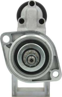 PSH 300.017.092.010 - Стартер autocars.com.ua