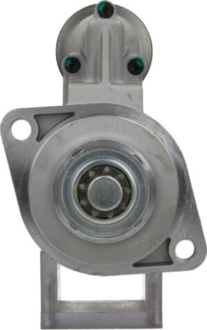 PSH 300.018.092.010 - Стартер autocars.com.ua