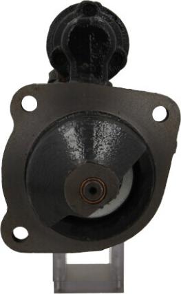 PSH 300.020.113.010 - Стартер autocars.com.ua