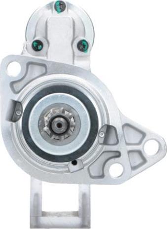 PSH 300.510.093.018 - Стартер autocars.com.ua