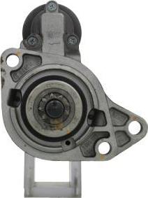 PSH 300.510.093.216 - Стартер autocars.com.ua