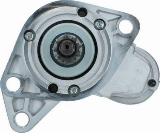 PSH 300.513.093.008 - Стартер autocars.com.ua