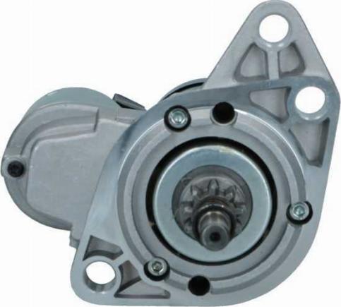 PSH 300.513.093.019 - Стартер autocars.com.ua