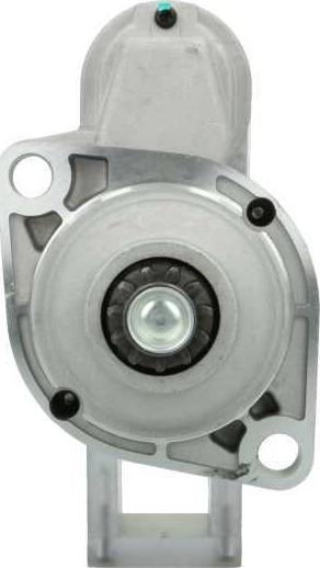 PSH 300.521.102.000 - Стартер autocars.com.ua