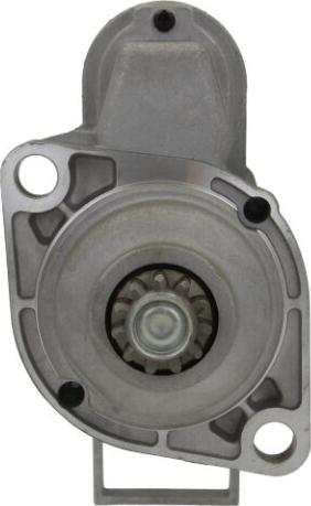 PSH 300.521.102.006 - Стартер autocars.com.ua