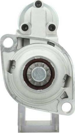 PSH 300.521.102.010 - Стартер autocars.com.ua