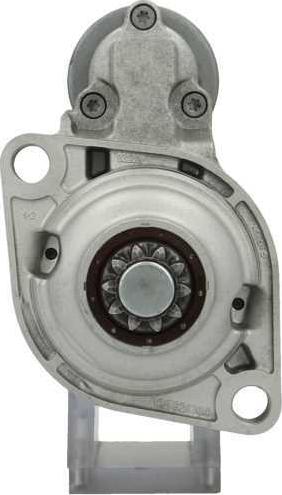 PSH 300.521.102.215 - Стартер autocars.com.ua