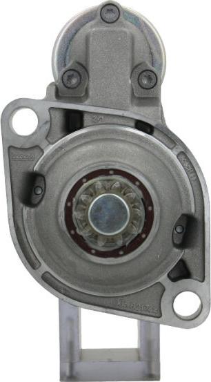 PSH 300.521.102.280 - Стартер autocars.com.ua