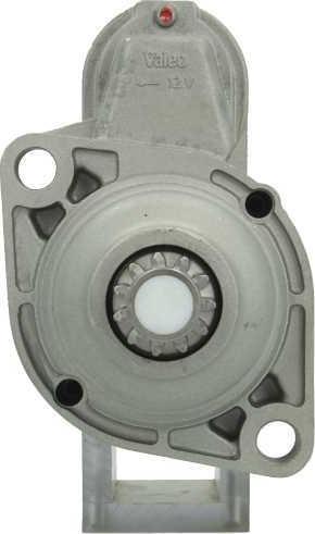 PSH 300.521.102.505 - Стартер autocars.com.ua