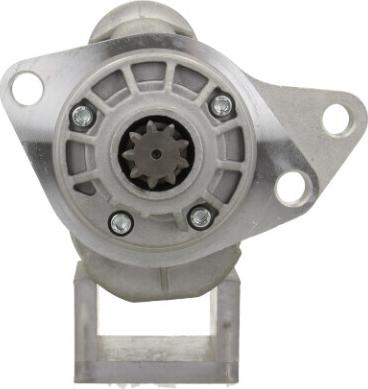 PSH 300.523.093.118 - Стартер autocars.com.ua