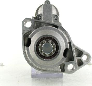 PSH 300.523.093.210 - Стартер autocars.com.ua