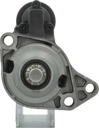 PSH 300.523.093.215 - Стартер autocars.com.ua