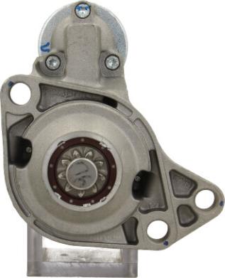 PSH 300.523.093.395 - Стартер autocars.com.ua