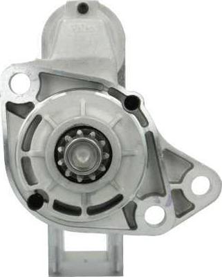 PSH 300.523.093.500 - Стартер autocars.com.ua