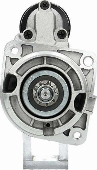 PSH 300.526.093.010 - Стартер autocars.com.ua