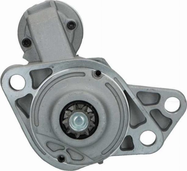 PSH 300.530.093.008 - Стартер autocars.com.ua