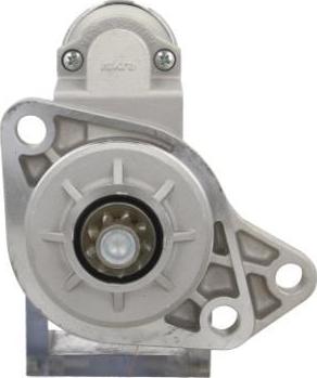 PSH 300.530.093.311 - Стартер autocars.com.ua