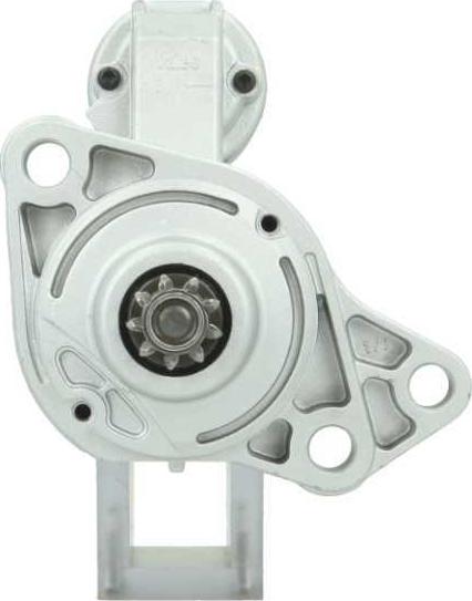 PSH 300.530.093.505 - Стартер autocars.com.ua