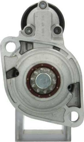 PSH 300.532.102.210 - Стартер autocars.com.ua