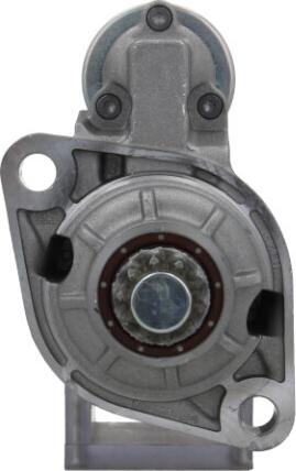 PSH 300.533.102.280 - Стартер autocars.com.ua