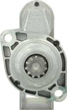 PSH 300.533.102.501 - Стартер autocars.com.ua