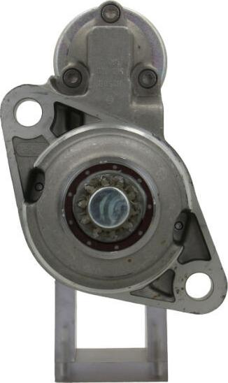 PSH 300.542.102.280 - Стартер autocars.com.ua