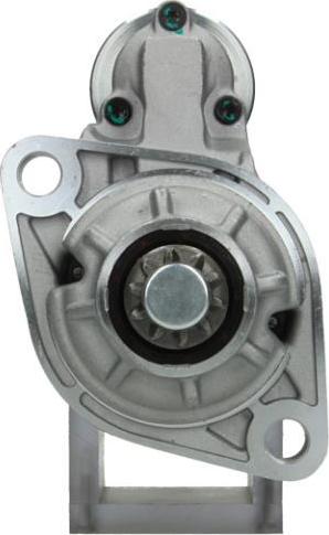 PSH 300.548.102.010 - Стартер autocars.com.ua