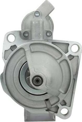 PSH 300.553.093.010 - Стартер autocars.com.ua