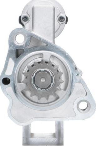 PSH 300.554.122.000 - Стартер autocars.com.ua