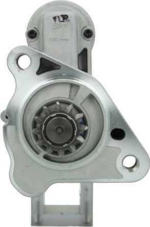 PSH 300.554.122.500 - Стартер autocars.com.ua