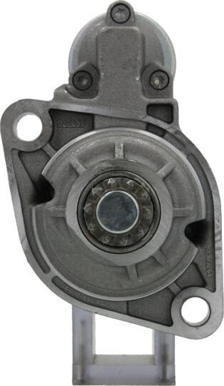 PSH 300.555.102.280 - Стартер autocars.com.ua