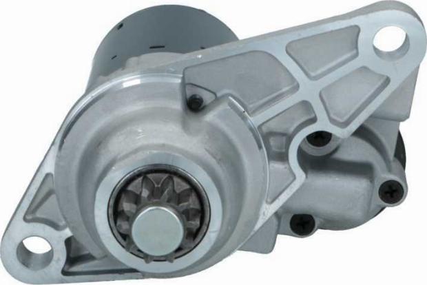 PSH 300.559.102.018 - Стартер autocars.com.ua